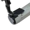 Heavy Duty Swing Shuttle Thick Thread Cylinder Bed Sewing Machine DS-441